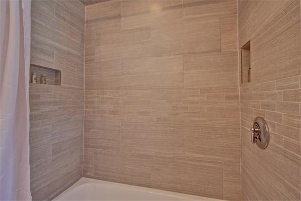 122 Derby Road Melrose, MA 02176 - Photo 12 of 18 Gallery Image 12