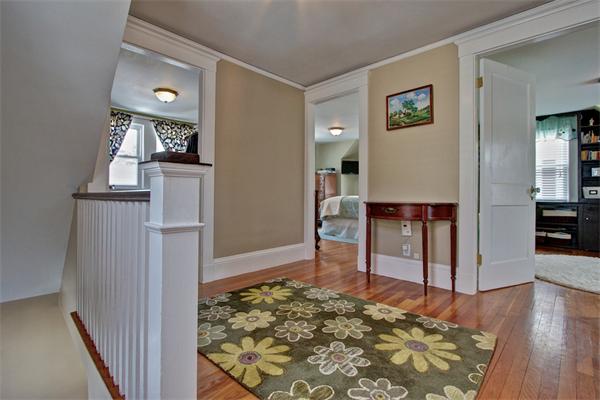 122 Derby Road Melrose, MA 02176 - Photo 8 of 18 Gallery Image 8