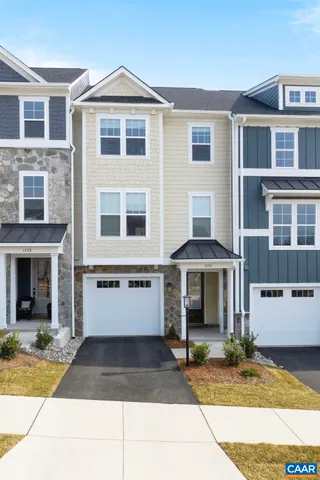 $463,495 | 29 Talen Lane, Charlottesville, VA 22911
