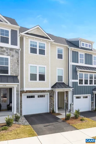 $463,495 | 29 Talen Lane, Charlottesville, VA 22911