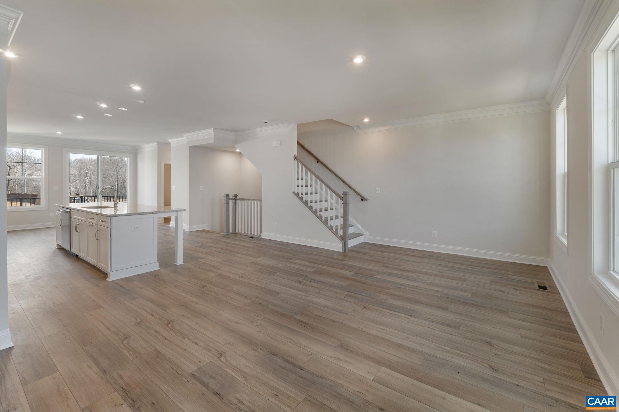 29 Talen Lane Charlottesville, VA 22911 - Photo 21 of 49