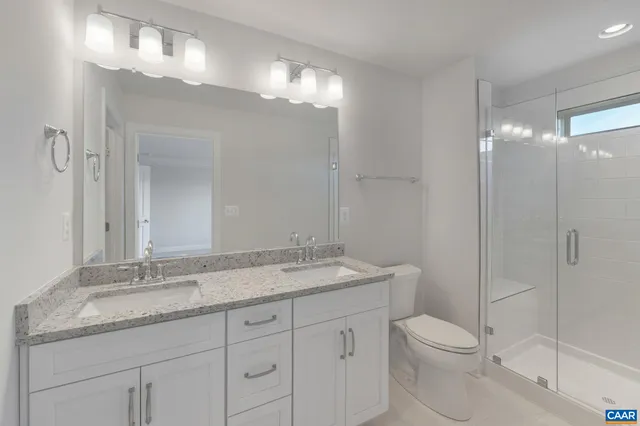 $463,495 | 29 Talen Lane, Charlottesville, VA 22911