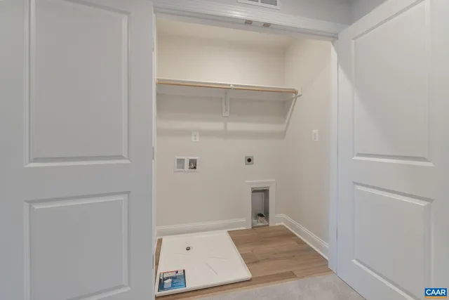 $463,495 | 29 Talen Lane, Charlottesville, VA 22911