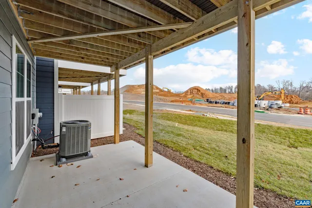 $463,495 | 29 Talen Lane, Charlottesville, VA 22911