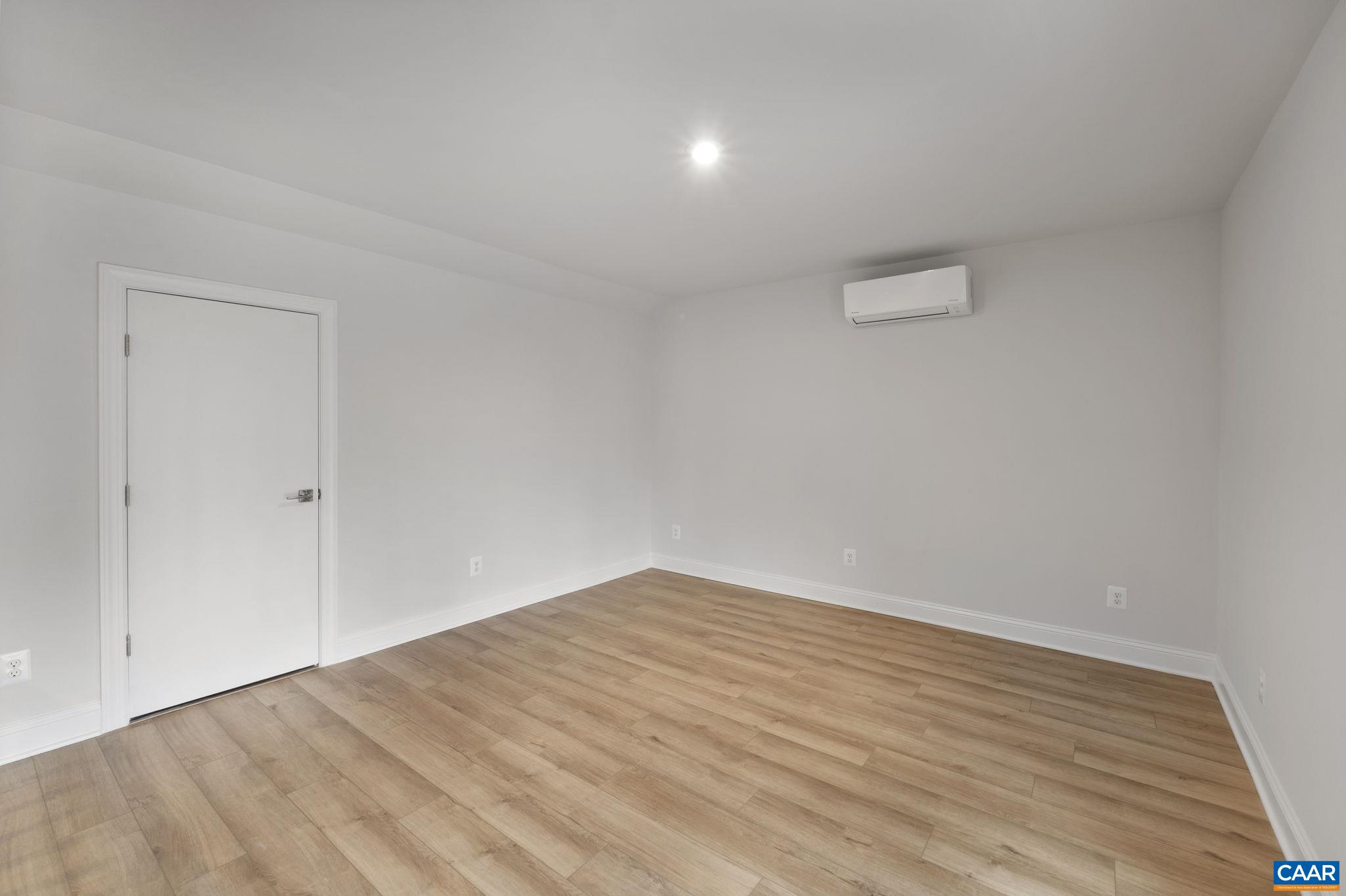 29 Talen Lane Charlottesville, VA 22911 - Photo 33 of 49