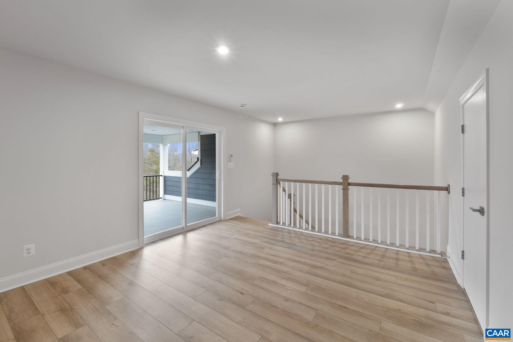 29 Talen Lane Charlottesville, VA 22911 - Photo 34 of 49