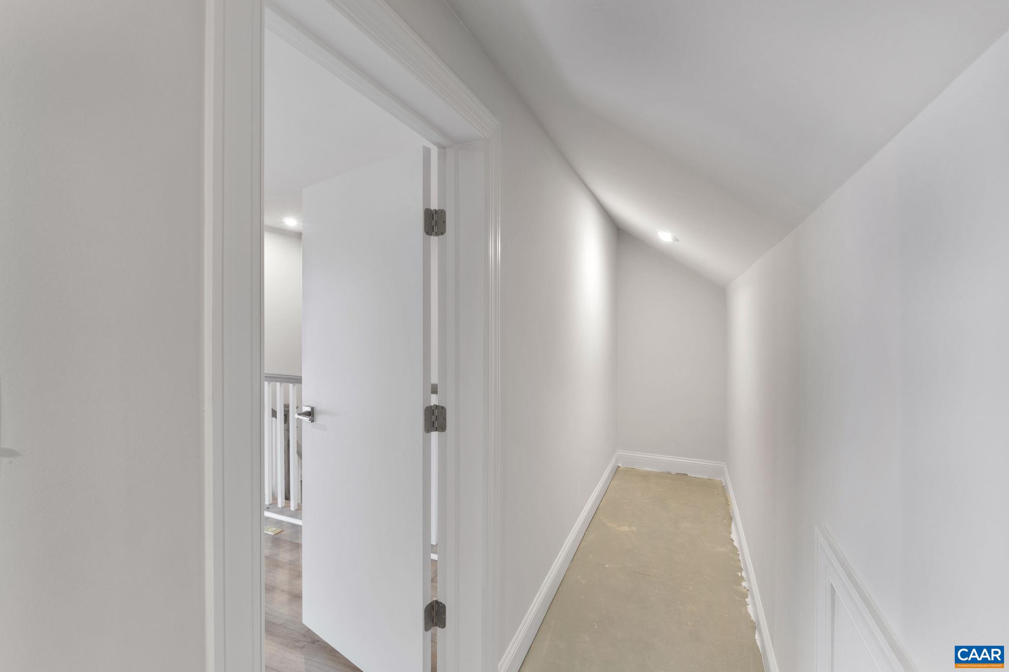 29 Talen Lane Charlottesville, VA 22911 - Photo 35 of 49