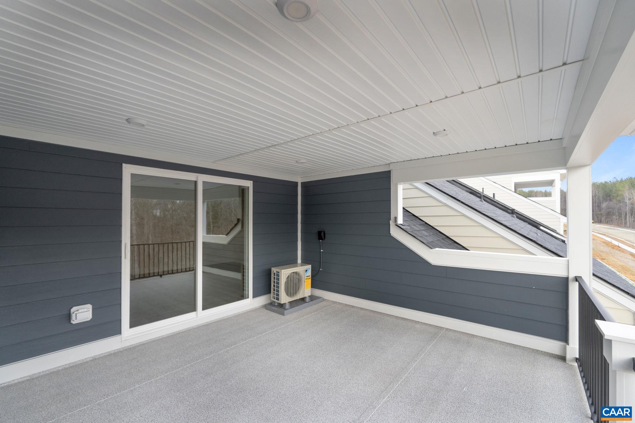 29 Talen Lane Charlottesville, VA 22911 - Photo 37 of 49