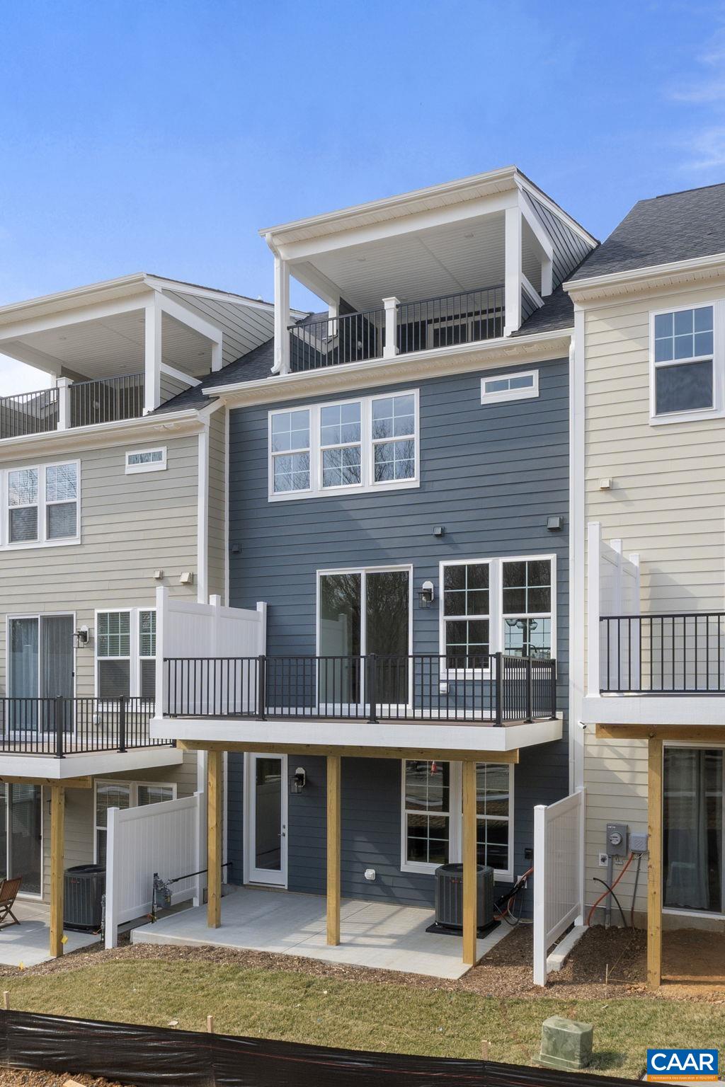 29 Talen Lane Charlottesville, VA 22911 - Photo 38 of 49