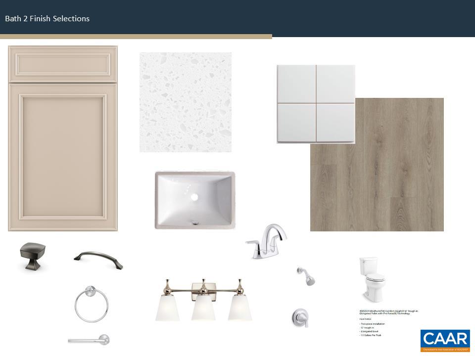 29 Talen Lane Charlottesville, VA 22911 - Photo 47 of 49