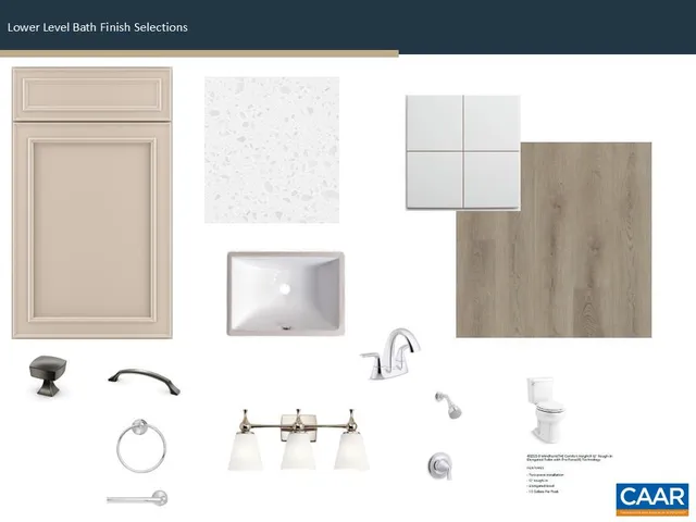 a picture of a bathroom with a sink