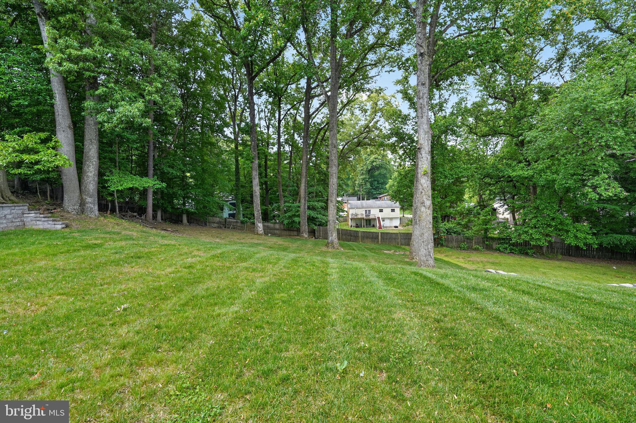 13312 Fort Washington Road Fort Washington, MD 20744 - Photo 32 of 34