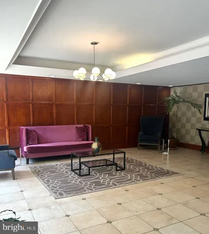 a view of a chairs in a patio