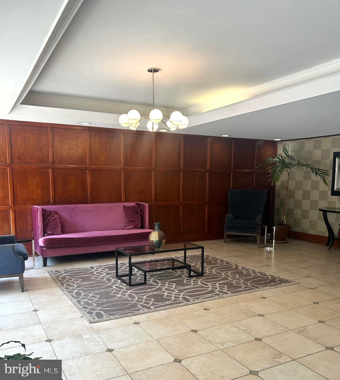 922 24th Street Northwest, Unit 608 Washington, DC 20037 - Photo 2 of 13 a view of a chairs in a patio