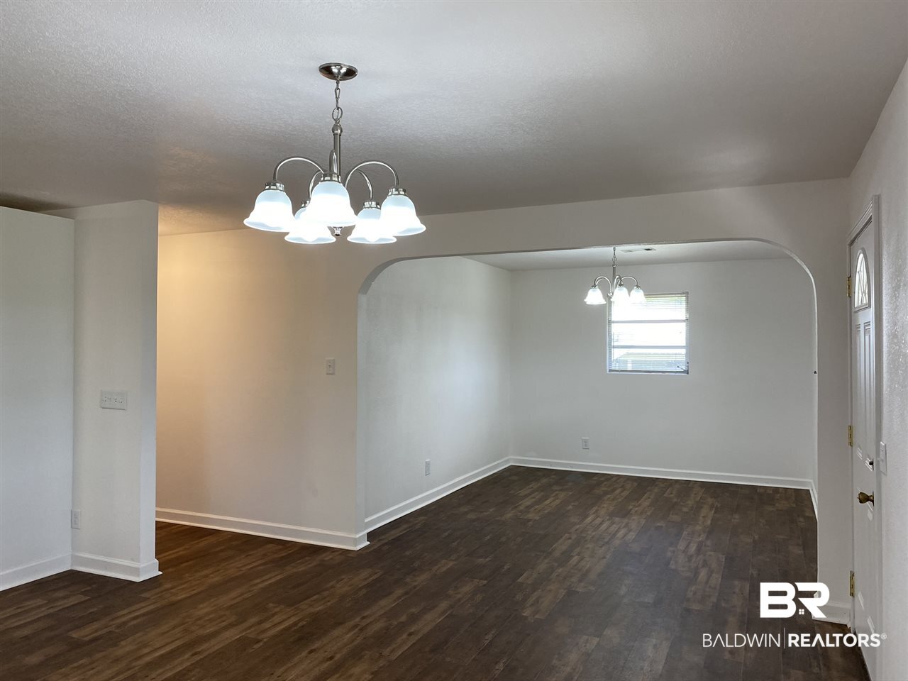 7101 North Pine Barren Road Century, FL 32535 - Photo 4 of 37