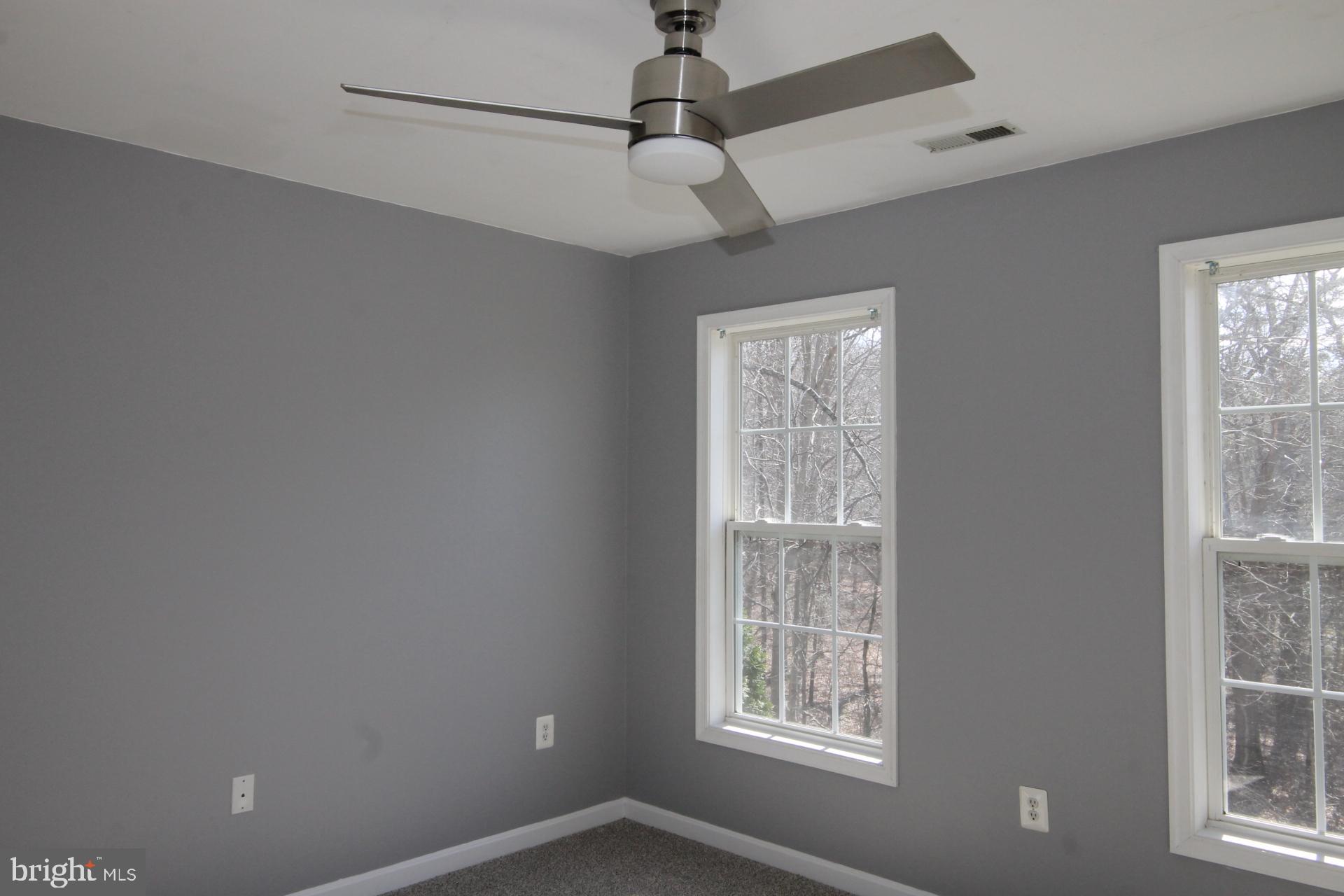 4695 Sands Road Harwood, MD 20776 - Photo 34 of 49