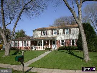 532 Arbordale Road Wayne, PA 19087 - Photo 1 of 1 Gallery Image 1