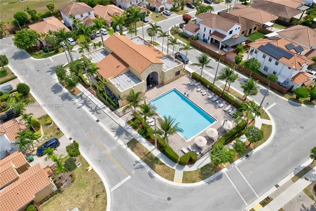 $4,000 | 1023 Northwest 100th Avenue, Miami, FL 33172