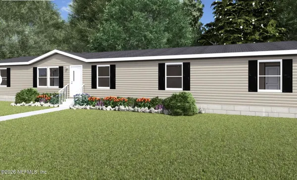 $350,000 | 162 Janice Drive, Palatka, FL 32177