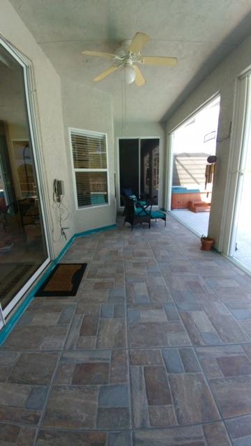 1204 West Weatherbee Road Fort Pierce, FL 34982 - Photo 37 of 45 IMG_6558