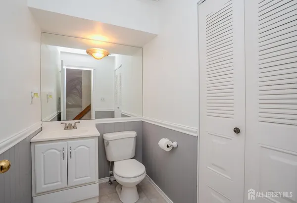 $2,550 | 6202 Cedar Court, Monmouth Junction, NJ 08852