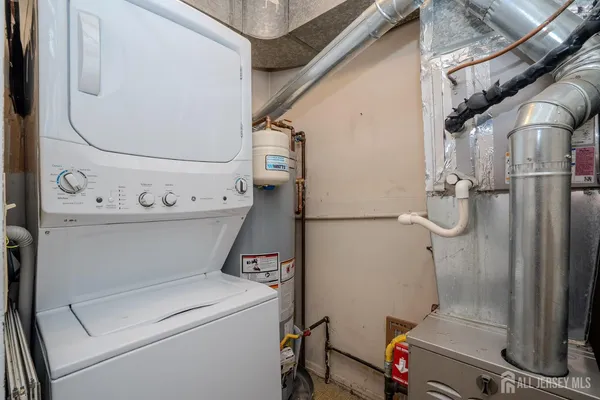 $2,550 | 6202 Cedar Court, Monmouth Junction, NJ 08852