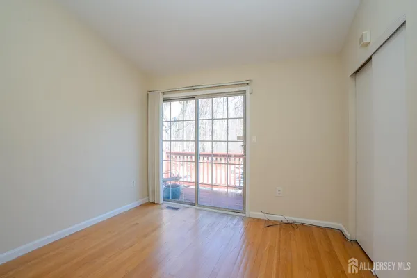 $2,550 | 6202 Cedar Court, Monmouth Junction, NJ 08852