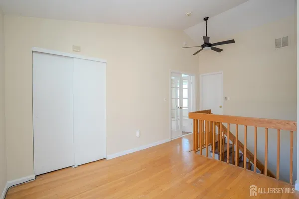 $2,550 | 6202 Cedar Court, Monmouth Junction, NJ 08852