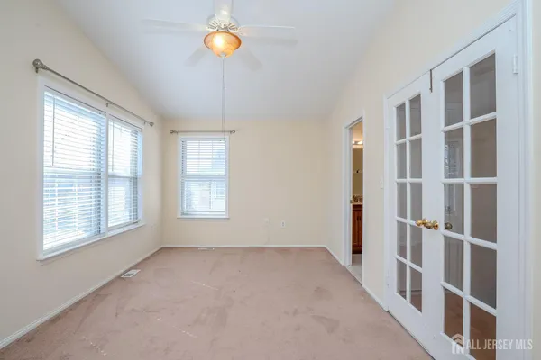 $2,550 | 6202 Cedar Court, Monmouth Junction, NJ 08852