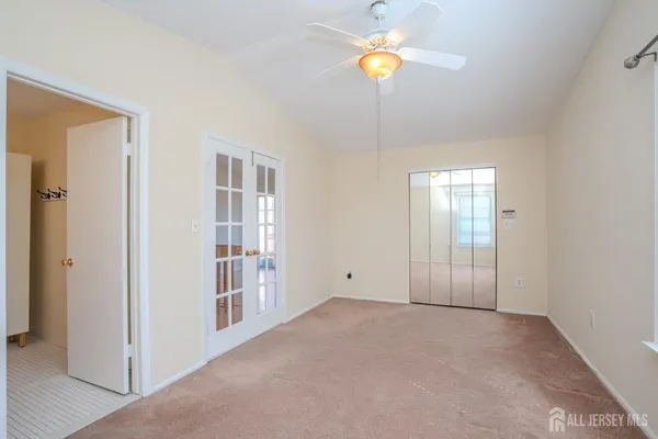 $2,550 | 6202 Cedar Court, Monmouth Junction, NJ 08852