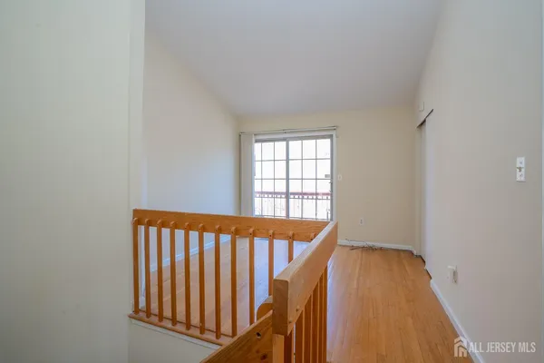 $2,550 | 6202 Cedar Court, Monmouth Junction, NJ 08852