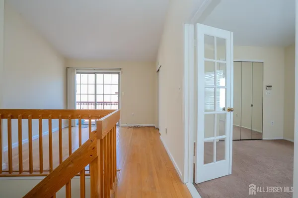 $2,550 | 6202 Cedar Court, Monmouth Junction, NJ 08852