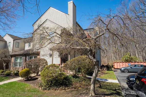 $2,550 | 6202 Cedar Court, Monmouth Junction, NJ 08852