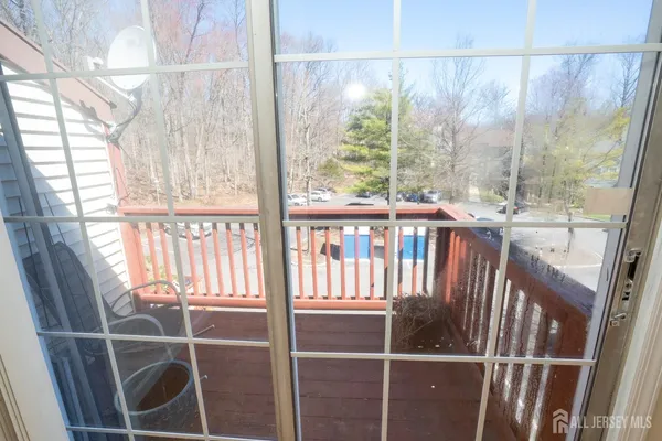 $2,550 | 6202 Cedar Court, Monmouth Junction, NJ 08852