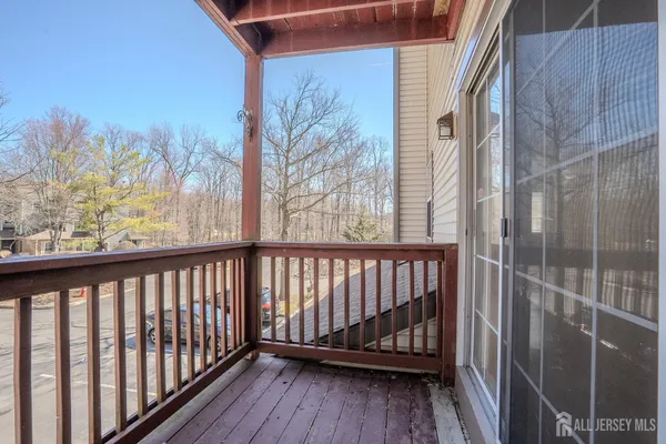 $2,550 | 6202 Cedar Court, Monmouth Junction, NJ 08852