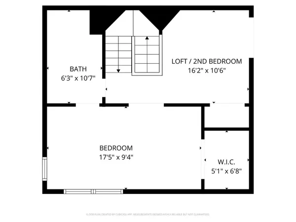 $2,550 | 6202 Cedar Court, Monmouth Junction, NJ 08852