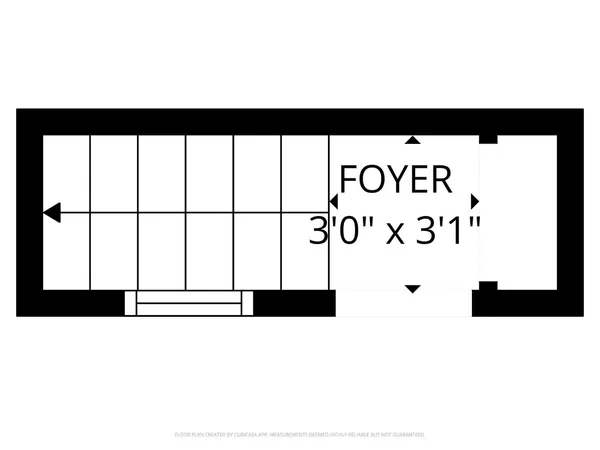 $2,550 | 6202 Cedar Court, Monmouth Junction, NJ 08852
