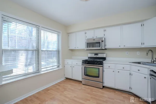 $2,550 | 6202 Cedar Court, Monmouth Junction, NJ 08852