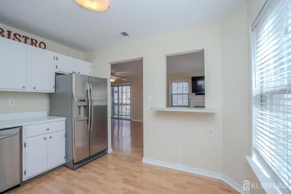 $2,550 | 6202 Cedar Court, Monmouth Junction, NJ 08852