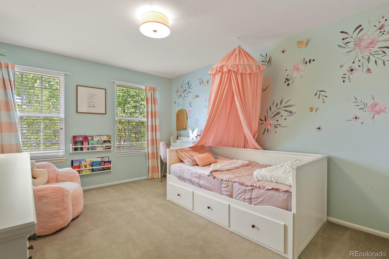 8980 South Miners Drive Highlands Ranch, CO 80126 - Photo 29 of 50