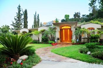 1676 Sheridan Road Glendale, CA 91206 - Photo 1 of 1