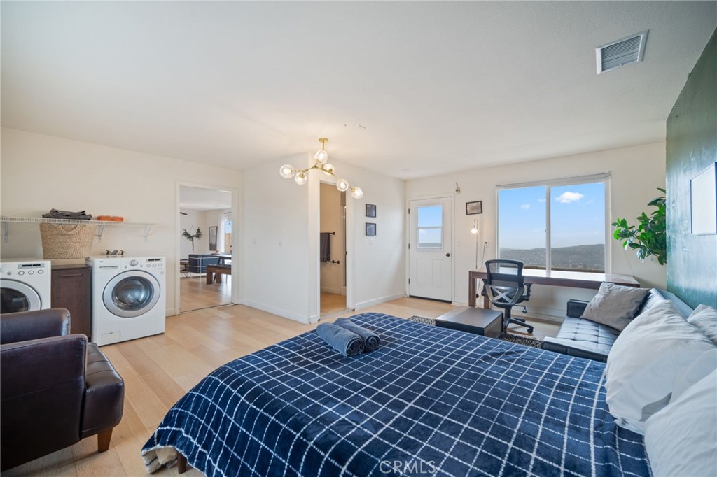 43310 Werney Road Coarsegold, CA 93614 - Photo 17 of 58