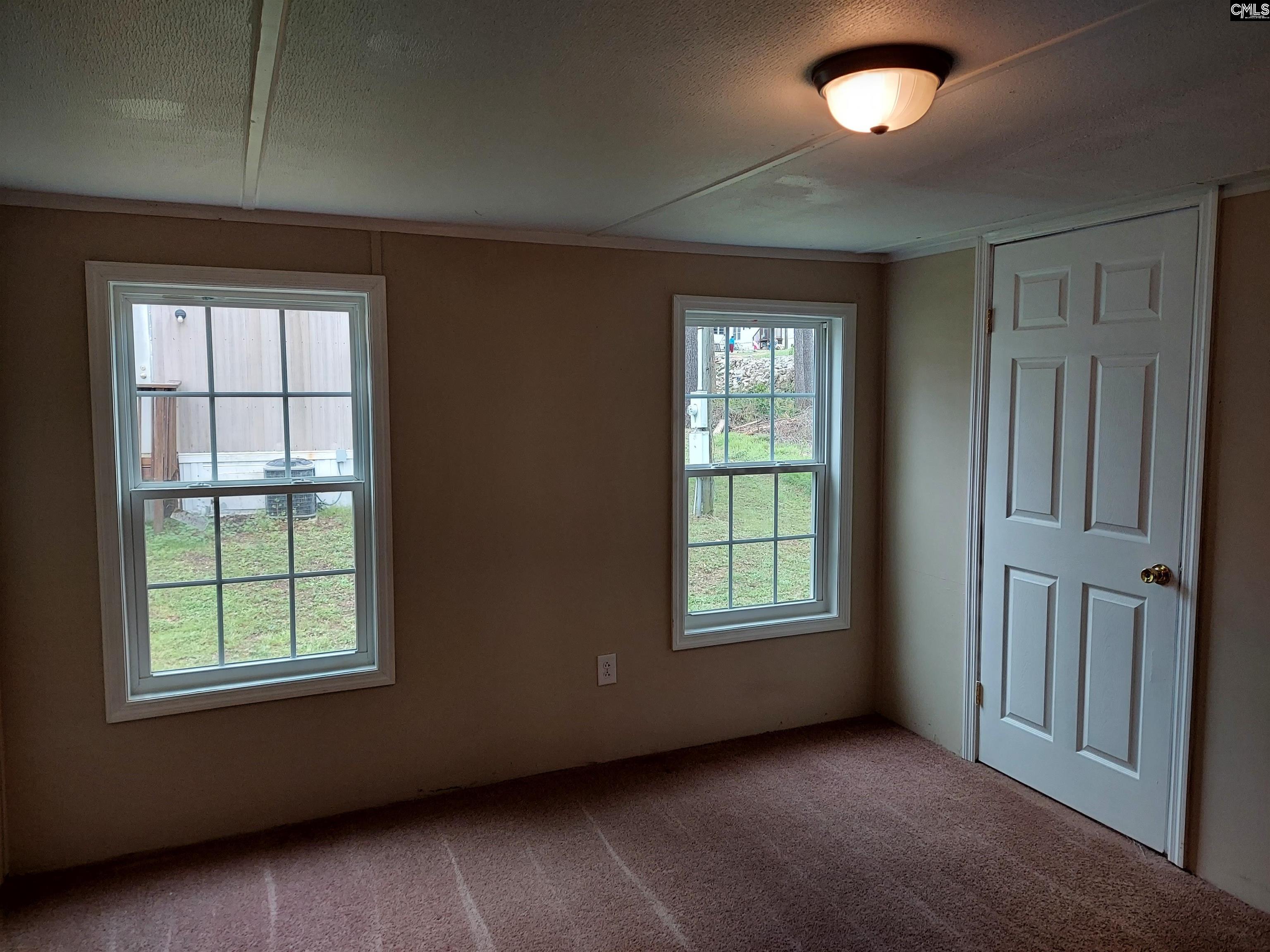 3118 Dudley Road, Unit 89 West Columbia, SC 29170 - Photo 15 of 27