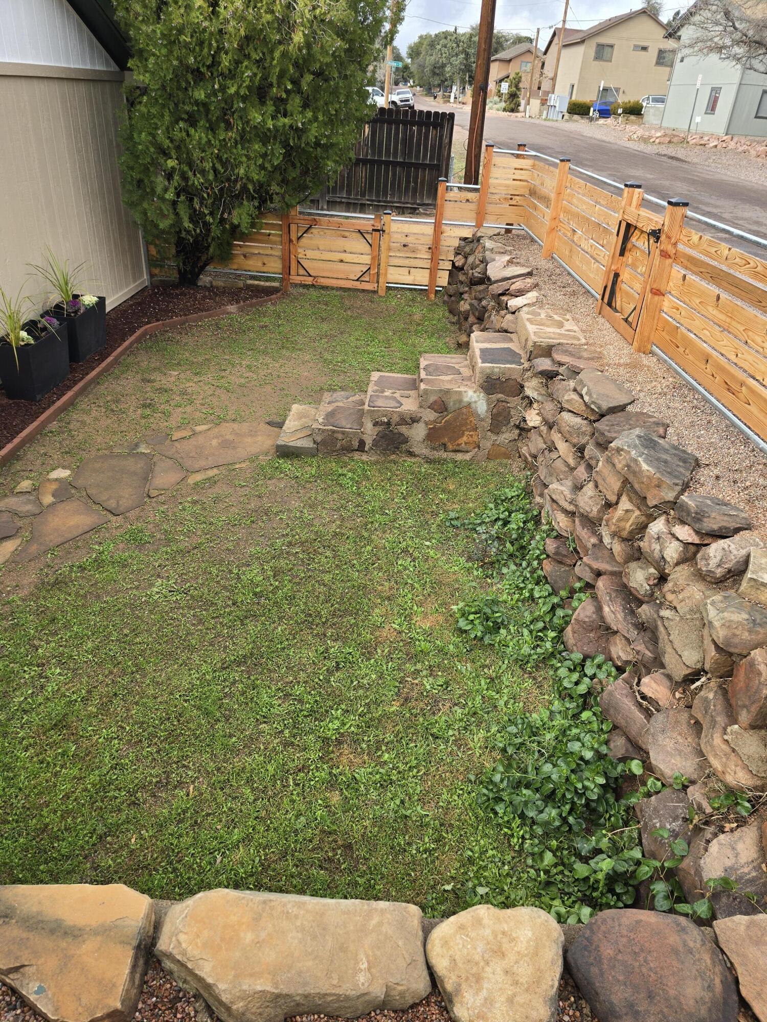 217 West Frontier Street Payson, AZ 85541 - Photo 43 of 71