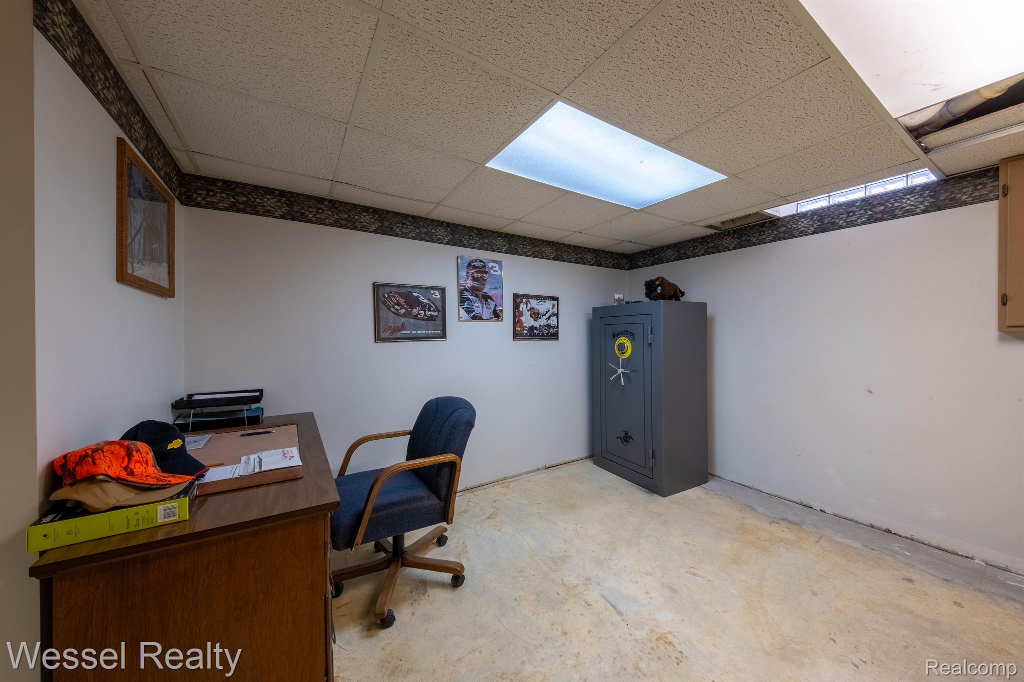 22575 32 Mile Road Armada, MI 48005 - Photo 32 of 36 Gallery Image 32