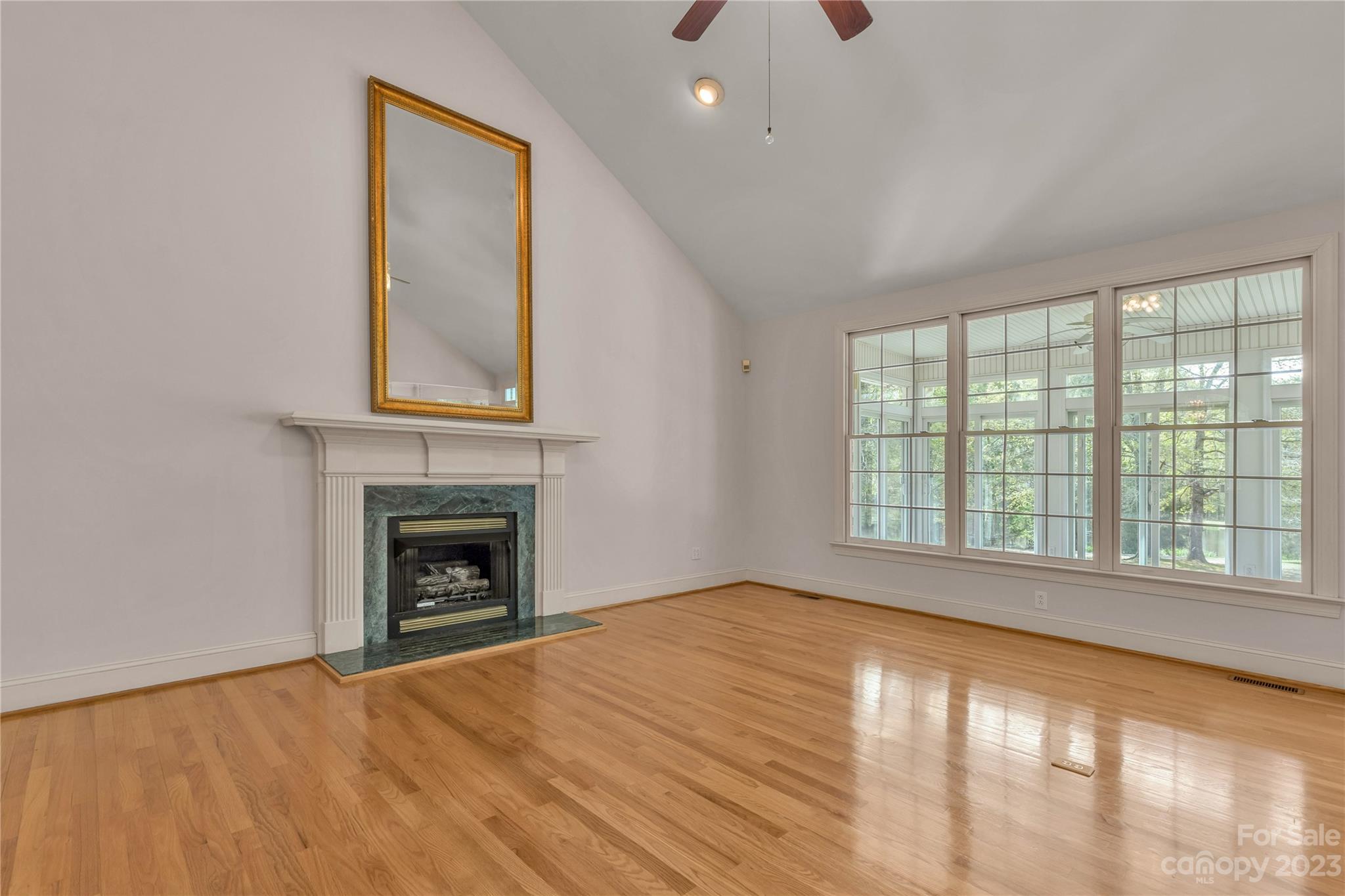 2986 Cane Mill Road Lancaster, SC 29720 - Photo 4 of 39 Gallery Image 4