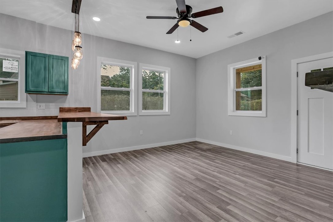 21 Lonsdale Street Seneca, SC 29678 - Photo 5 of 14