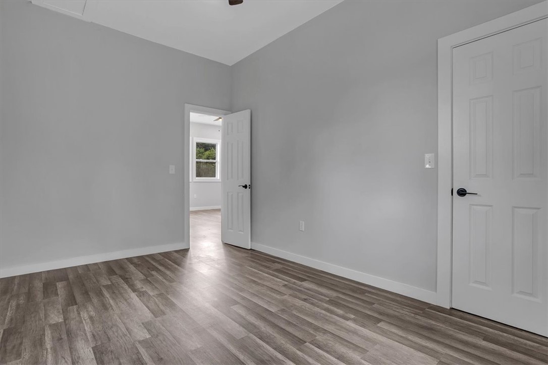 21 Lonsdale Street Seneca, SC 29678 - Photo 8 of 14