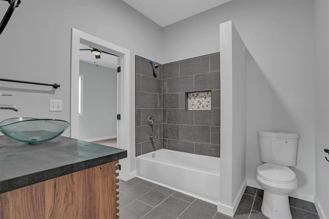 21 Lonsdale Street Seneca, SC 29678 - Photo 10 of 14