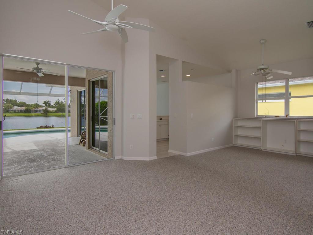 718 Crossfield Circle Naples, FL 34104 - Photo 2 of 17